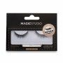 Set of false eyelashes Magic Studio Vegan (1 Unit) by Magic Studio, Eyes - Ref: S05105871, Price: 5,70 €, Discount: %