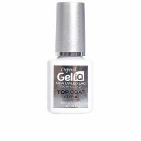Nagellackfixierer Beter Gel IQ (5 ml) von Beter, Überlack - Ref: S05106531, Preis: 8,33 €, Rabatt: %