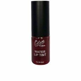 Pintalabios Glam Of Sweden Water Lip Tint Berry 8 ml de Glam Of Sweden, Pintalabios - Ref: S05106628, Precio: 4,39 €, Descuen...