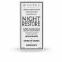 Facial Serum Biovène Night Restore 30 ml by Biovène, facial serum - Ref: S05107217, Price: 7,57 €, Discount: %