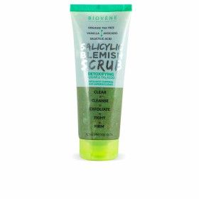 Body Exfoliator Biovène Detoxifying (250 ml) by Biovène, Skin Care Scrubs - Ref: S05107772, Price: 6,22 €, Discount: %