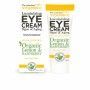 Cream for Eye Area The Conscious Vitamin C 30 ml by The Conscious, eye creams - Ref: S05107797, Price: 7,60 €, Discount: %