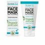 Feuchtigkeitsspendend Gesichtsmaske The Conscious Hyaluronic Acid Avocado (50 ml) von The Conscious, Gesichtsmasken - Ref: S0...