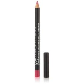 Perfilador de Labios NYX Suede clinger (3,5 g) de NYX, Delineadores - Ref: S05107959, Precio: 7,25 €, Descuento: %