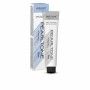 Tinta Permanente Postquam Pearltone Oceano (60 ml) de Postquam, Coloração permanente - Ref: S05108062, Preço: 7,60 €, Descont...