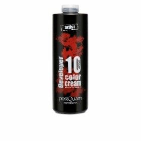 Crème Révélatrice Postquam 10 vol 3 % (1 L) de Postquam, Révélateurs - Réf : S05108069, Prix : 7,51 €, Remise : %