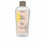 Huile corporelle Flor de Mayo Hydratant Coco Argan 200 ml de Flor de Mayo, Hydratants - Réf : S05108778, Prix : 4,59 €, Remis...