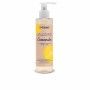 Cleansing Cream Flor de Mayo Sublime Camomila 190 ml by Flor de Mayo, Face Cleansers - Ref: S05108785, Price: 5,99 €, Discoun...