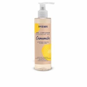 Soin nettoyant Flor de Mayo Sublime Camomila 190 ml de Flor de Mayo, Nettoyants pour le visage - Réf : S05108785, Prix : 5,99...