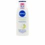 Lotion corporelle Lemongrass 400 ml de Nivea, Hydratants - Réf : S05108830, Prix : 7,09 €, Remise : %