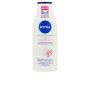 Body Lotion Rose Blossom 400 ml by Nivea, Moisturisers - Ref: S05108831, Price: 10,82 €, Discount: %