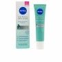 Crema Detergente Nivea Derma Skin Clear 40 ml di Nivea, Detergenti per il viso - Rif: S05108839, Prezzo: 9,01 €, Sconto: %