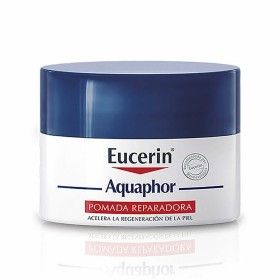 Bálsamo Reparador Facial Eucerin Aquaphor de Eucerin, Hidratantes - Ref: S05109007, Precio: 7,75 €, Descuento: %