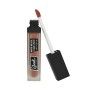 Lipstick Sleek Matte Me XXL Peaches N Cream Liquid (5 ml) by Sleek, Lipsticks - Ref: S05109388, Price: 7,15 €, Discount: %
