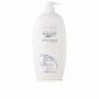 Shower Gel Byphasse Caresse Gel De Ducha Milk protein 2 L by Byphasse, Shower Gels - Ref: S05109437, Price: 10,47 €, Discount: %