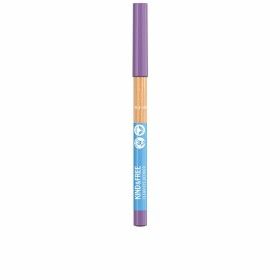 Eye Pencil Rimmel London Kind Free Nº 003-grape 1,1 g by Rimmel London, Kohl Pencils - Ref: S05109687, Price: 8,51 €, Discoun...