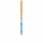 Eye Pencil Rimmel London Kind Free Nº 005-creamy white 1,1 g by Rimmel London, Kohl Pencils - Ref: S05109689, Price: 8,51 €, ...