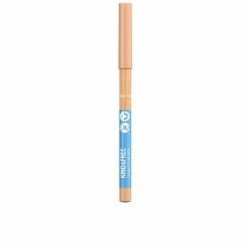 Eye Pencil Rimmel London Kind Free Nº 005-creamy white 1,1 g by Rimmel London, Kohl Pencils - Ref: S05109689, Price: 8,51 €, ...