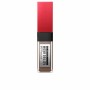 Gel de Fixation Pour les Sourcils Maybelline Tattoo Brow Nº 255 soft brown de Maybelline, Crayons et maquillage pour sourcils...