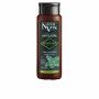 Shampoo Antiforfora Naturvital Rinfrescante (300 ml) di Naturvital, Shampoo - Rif: S05109888, Prezzo: 7,45 €, Sconto: %