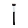 Pennello da Trucco Lussoni Lussoni Pro Kabuki Rotonda (1 Unità) di Lussoni, Viso - Rif: S05110065, Prezzo: 8,37 €, Sconto: %