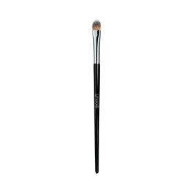 Pinceau de Maqullage Lussoni Lussoni Pro Correcteur facial (1 Unités) de Lussoni, Visage - Réf : S05110069, Prix : 4,80 €, Re...