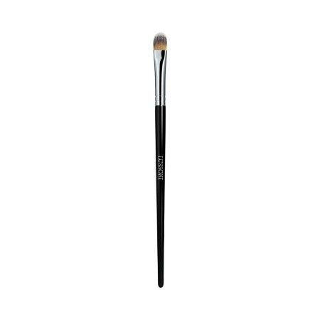 Pinceau de Maqullage Lussoni Lussoni Pro Correcteur facial (1 Unités) de Lussoni, Visage - Réf : S05110069, Prix : 4,80 €, Re...