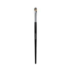 Pinceau de Maqullage Lussoni Lussoni Pro Correcteur facial (1 Unités) de Lussoni, Visage - Réf : S05110070, Prix : 4,28 €, Re...