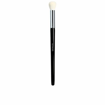 Face powder brush Lussoni Lussoni Pro Small (1 Unit) by Lussoni, Face - Ref: S05110078, Price: 7,18 €, Discount: %