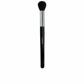 Face powder brush Lussoni Lussoni Pro Circular Small (1 Unit) by Lussoni, Face - Ref: S05110081, Price: 7,45 €, Discount: %