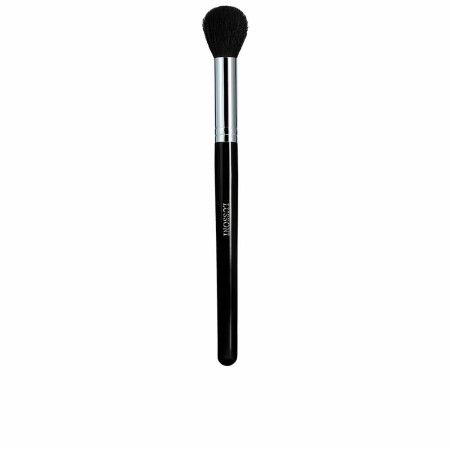 Face powder brush Lussoni Lussoni Pro Circular Small (1 Unit) by Lussoni, Face - Ref: S05110081, Price: 7,45 €, Discount: %