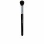 Face powder brush Lussoni Lussoni Pro Circular Small (1 Unit) by Lussoni, Face - Ref: S05110081, Price: 7,45 €, Discount: %