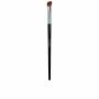 Eyeshadow brush Lussoni Pro Nº 466 Angled by Lussoni, Eyes - Ref: S05110092, Price: 5,08 €, Discount: %
