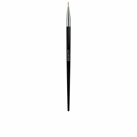Paintbrush Lussoni Lussoni Pro (1 Unit) by Lussoni, Eyes - Ref: S05110098, Price: 6,14 €, Discount: %