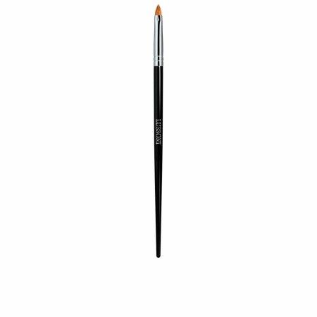 Lip brush Lussoni Por Nº 518 by Lussoni, Brushes - Ref: S05110099, Price: 7,32 €, Discount: %