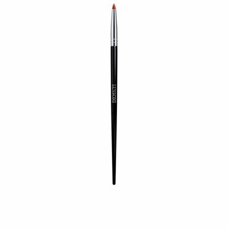 Paintbrush Lussoni Lussoni Pro (1 Unit) by Lussoni, Eyes - Ref: S05110100, Price: 4,01 €, Discount: %