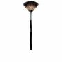 Pennello da Trucco Lussoni Lussoni Pro Ventaglio (1 Unità) di Lussoni, Viso - Rif: S05110107, Prezzo: 7,46 €, Sconto: %