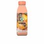 Shampoo Garnier Fructis Hair Food Pineapple Anti-Breakage (350 ml) by Garnier, Shampoos - Ref: S05110319, Price: €7.51, Disco...