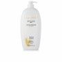 Shower Cream Byphasse Fleur de Vanille 2 L by Byphasse, Shower Gels - Ref: S05110606, Price: 10,15 €, Discount: %