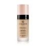 Base de Maquillaje Fluida Collistar Impeccabile G Nº 2G de Collistar, Bases - Ref: S05110687, Precio: 24,73 €, Descuento: %