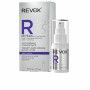 Crème pour le contour des yeux Revox B77 RETINOL 30 ml de Revox B77, crèmes pour les yeux - Réf : S05110750, Prix : 8,15 €, R...