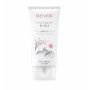 Gel Detergente Viso Revox B77 Japanese Routine 150 ml di Revox B77, Detergenti per il viso - Rif: S05110758, Prezzo: 8,22 €, ...