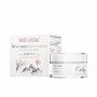 Day Cream Revox B77 Japanese Ritual 50 ml by Revox B77, Moisturisers - Ref: S05110759, Price: 9,51 €, Discount: %