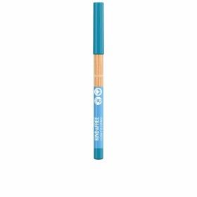 Matita Occhi Rimmel London Kind & Free Nº 006-anime blue (1,1 g) di Rimmel London, Balsamo - Rif: S05110875, Prezzo: 8,51 €, ...