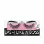 False Eyelashes Essence Lash Like A Boss Reusable Nº 05 by Essence, Eyes - Ref: S05111314, Price: 5,90 €, Discount: %