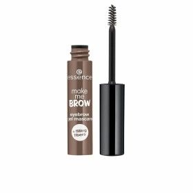 Gel Fijador para Cejas Essence Make Me Brow 3,8 ml de Essence, Colores para cejas - Ref: S05111316, Precio: 4,72 €, Descuento: %