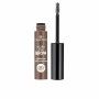 Gel Fixador para Sobrancelhas Essence Make Me Brow 3,8 ml de Essence, Cores para sobrancelhas - Ref: S05111316, Preço: 4,72 €...