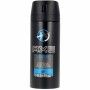 Desodorante en Spray Axe Anarchy 150 ml de Axe, Desodorantes - Ref: S05111350, Precio: 5,27 €, Descuento: %