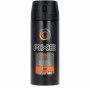 Desodorizante em Spray Axe Musk 150 ml de Axe, Desodorizantes - Ref: S05111353, Preço: 4,88 €, Desconto: %