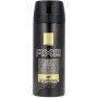 Desodorante en Spray Axe Gold Dark Vanilla 150 ml de Axe, Desodorantes - Ref: S05111356, Precio: 4,77 €, Descuento: %